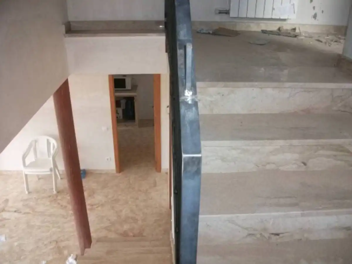 Haus mit Garten zum Verkauf in El Pont de Vilomara i Rocafort, imagen 4
