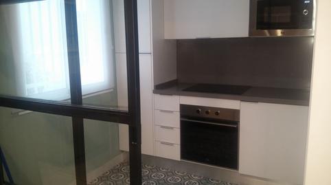 Foto 3 de Pis de lloguer a Jimenez Aranda, La Calzada - La Florida,  Sevilla Capital