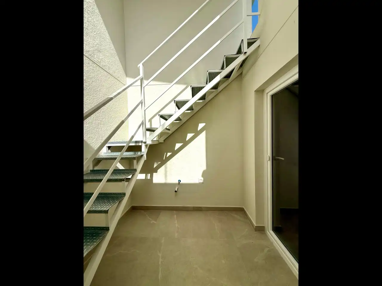Haus zum Verkauf in Lo Pagán, imagen 35