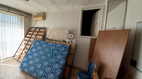 Foto 4 von Geschaftsraum zum Verkauf in Calle Alberto Gray Peinado, S/n, Totana, Murcia