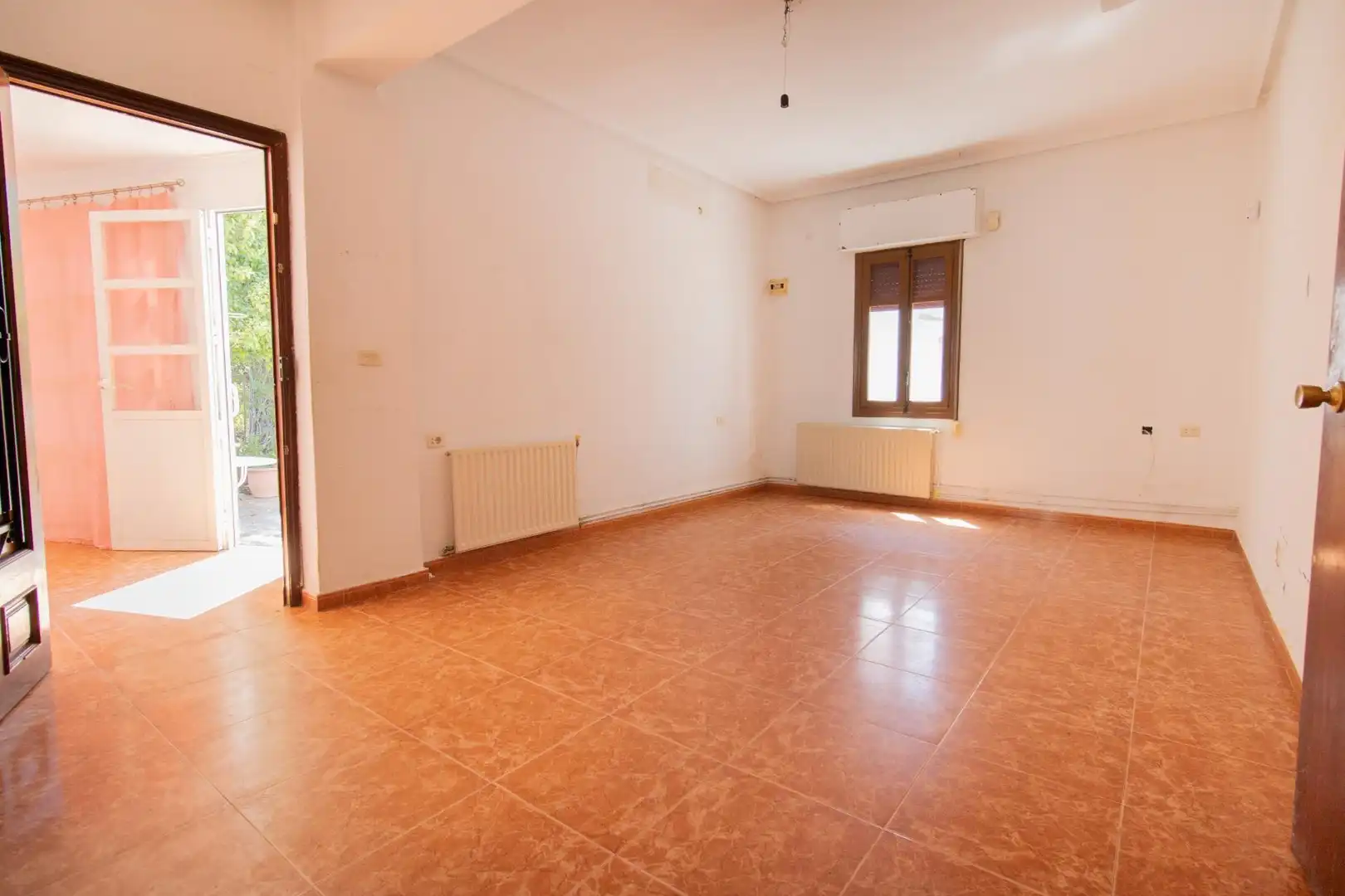 Chalet con jardín en venta en Passeig DEL FAR 2, imagen 63