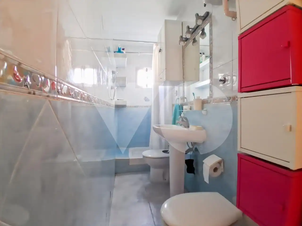 Piso con ascensor en venta en Calle Corregidor Rodrigo Rodríguez, imagen 11