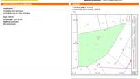 Land for sale in Morales de Toro