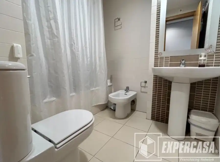 Appartamento con ascensore in vendita a Albal, imagen 33
