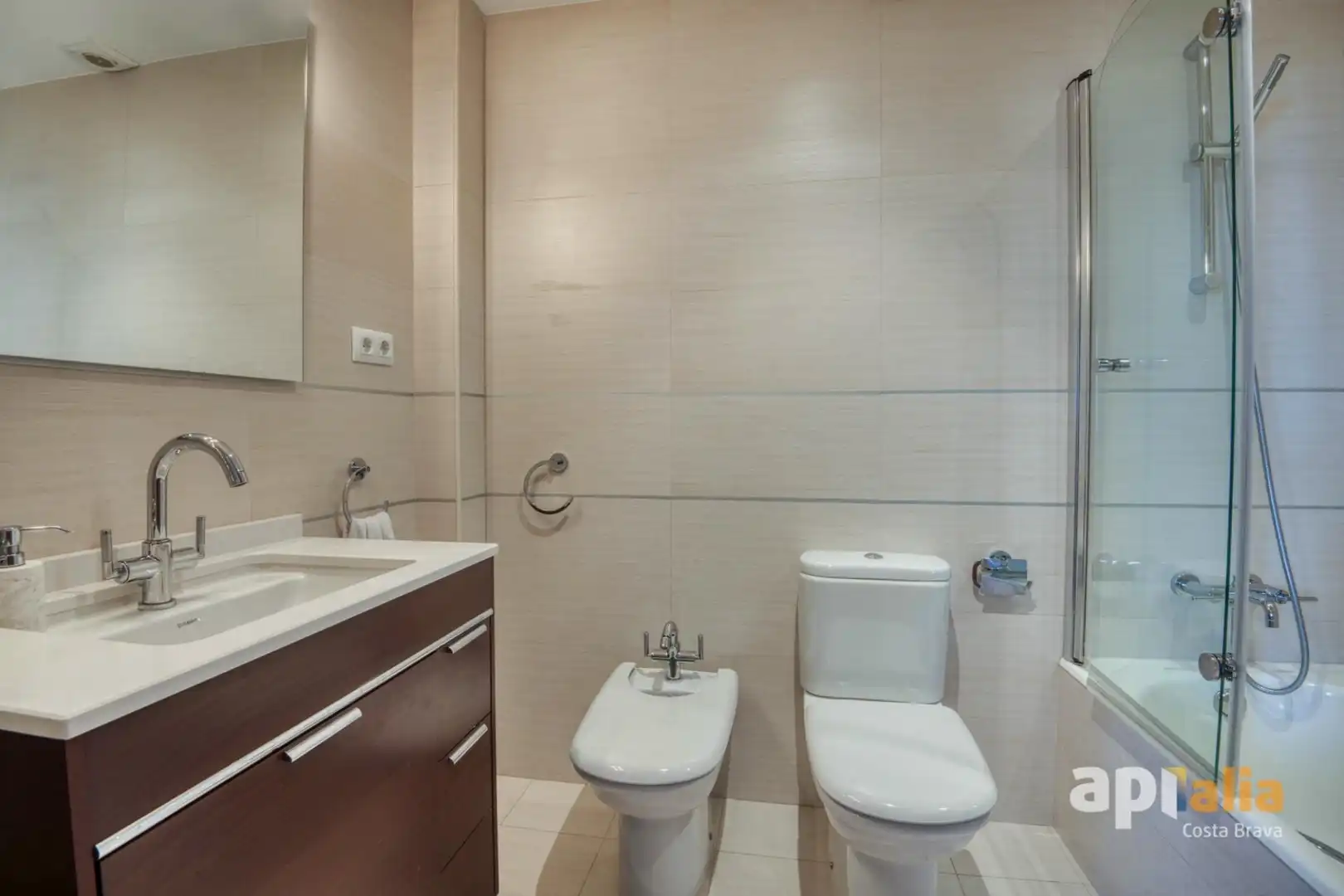 Villa mit Pool zum Verkauf in Carrer SIENA, imagen 44