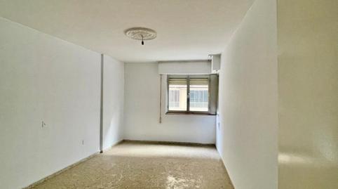 Foto 4 de Pis en venda a Centro, León