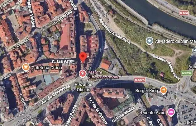 Appartamento con ascensore in vendita a Centro, imagen 2