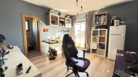 Photo 5 of Houses for sale in Casasola, Estepona