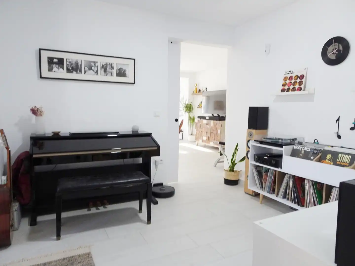 Casa rústica con piscina en venta en Nueva Aljaima - Las Tres Leguas - Los Mondeños, imagen 24