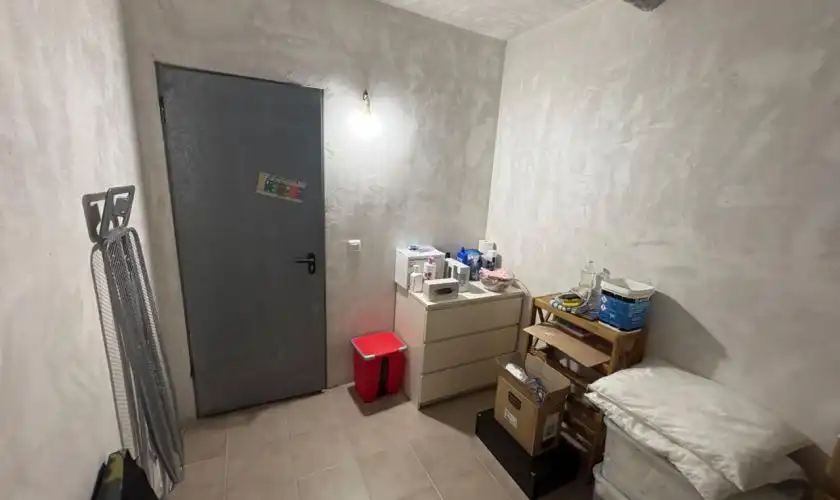 Wohnung mit Aufzug zum Verkauf in Calle el Fielato 1, imagen 37