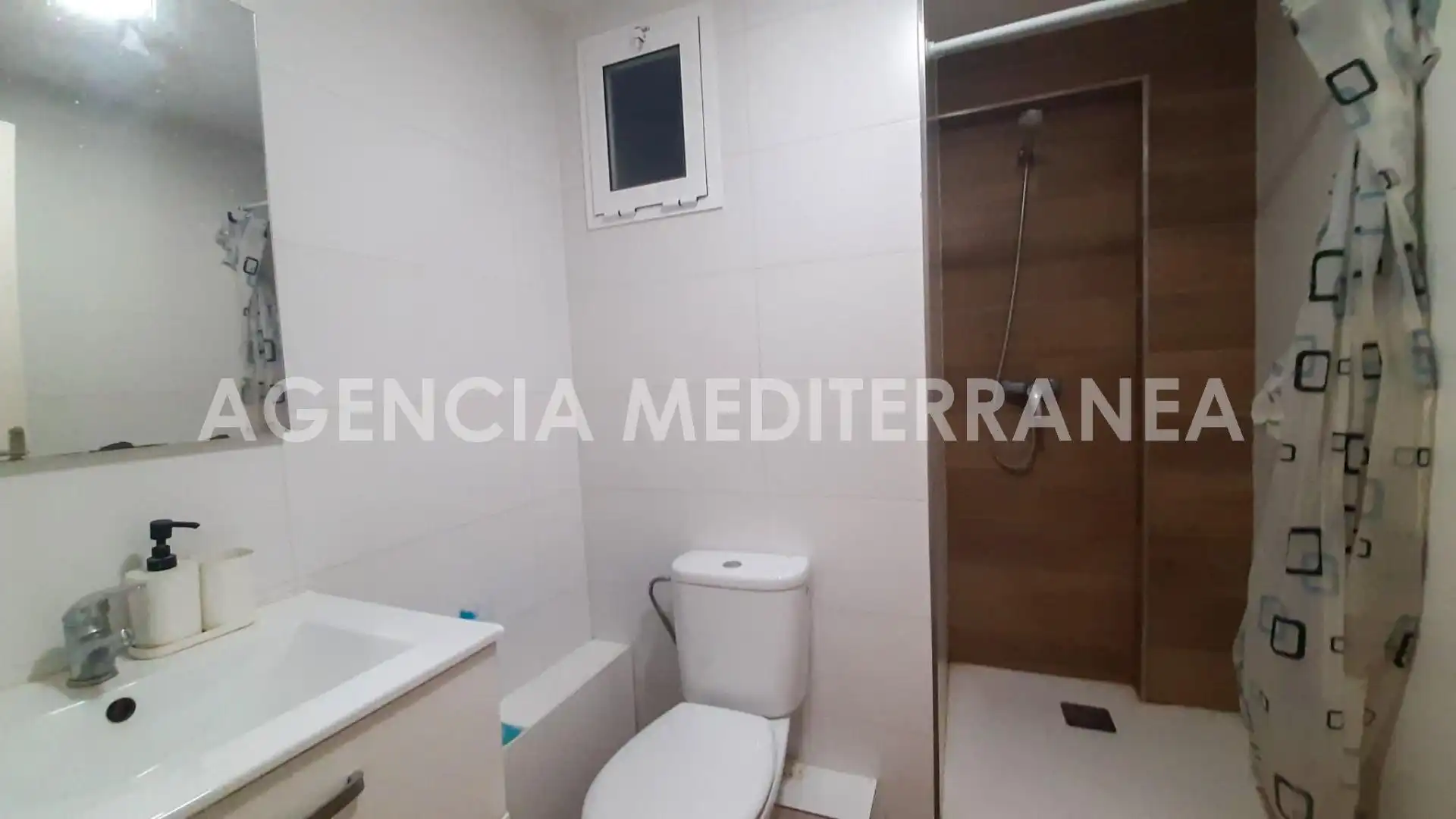 Pis amb ascensor en venda a Calle MAESTRO ALBERTO LUZ, imagen 10