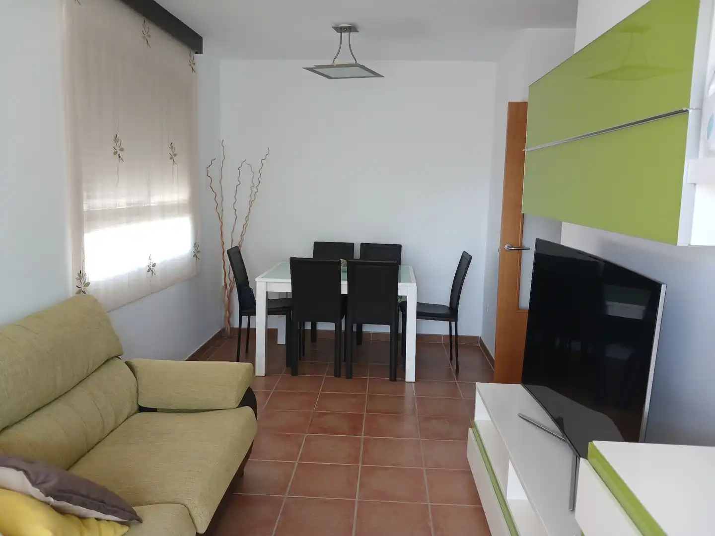 Apartment mit Pool zum Verkauf in Calle Cuenca 10, imagen 8