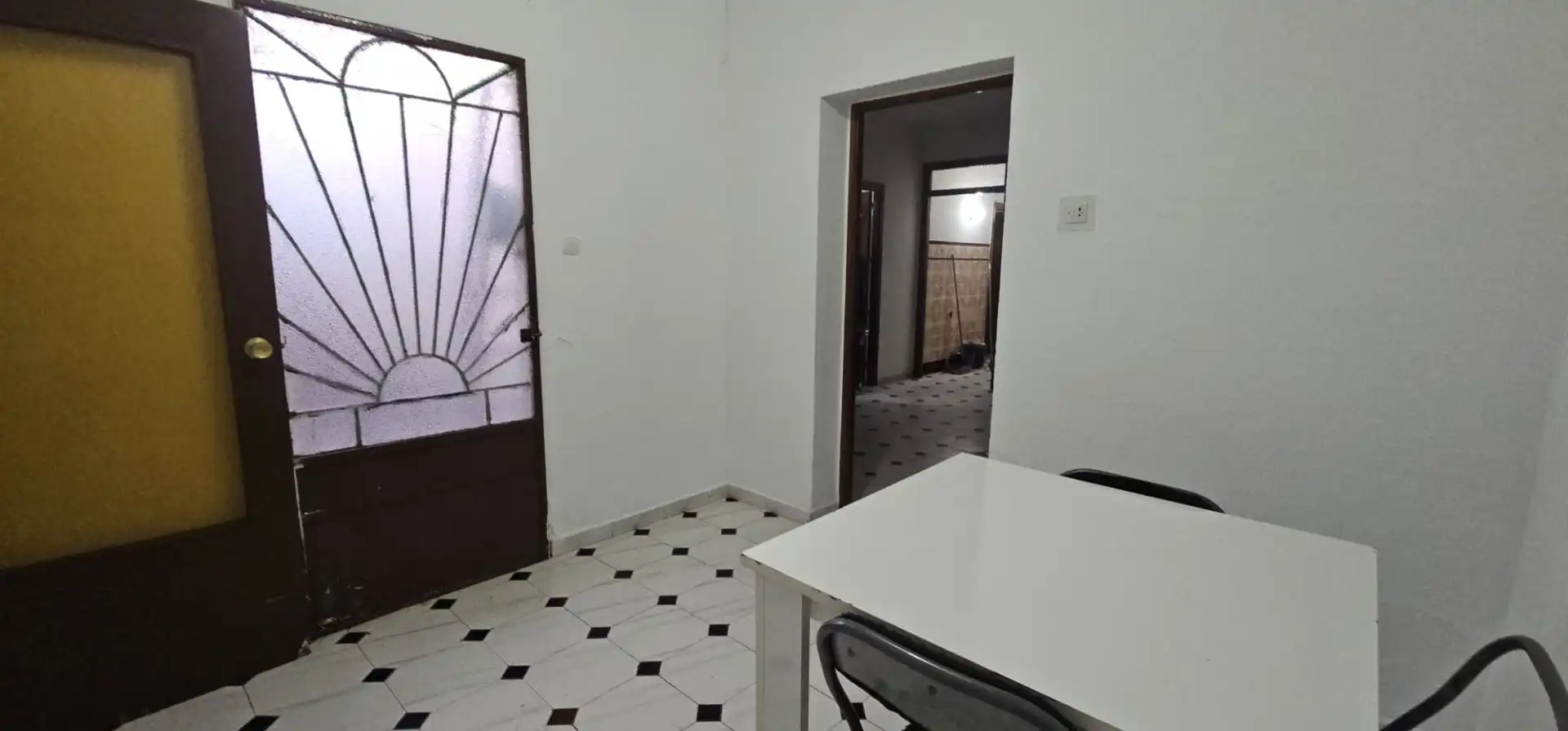 Casa o xalet en venda en Puertollano amb Terrassa