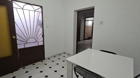 Photo 4 of Houses for sale in Calle Benavente, Centro, Puertollano