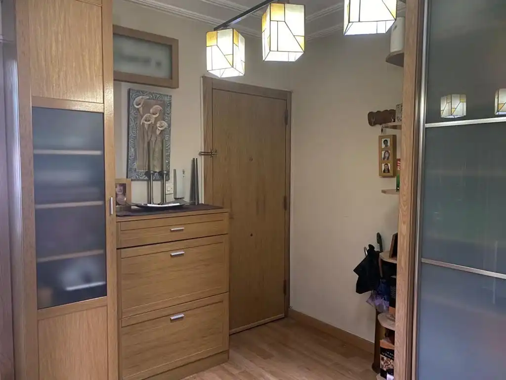Appartement à vendre à Oeste, imagen 24