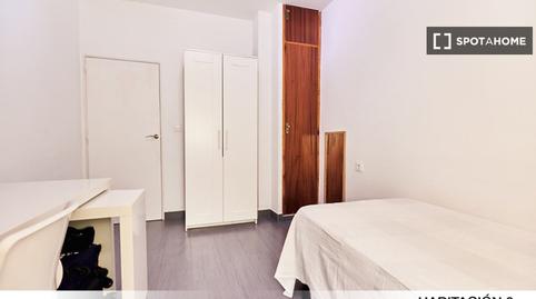Photo 2 of Room in Bami - La Estrella, Sevilla Capital