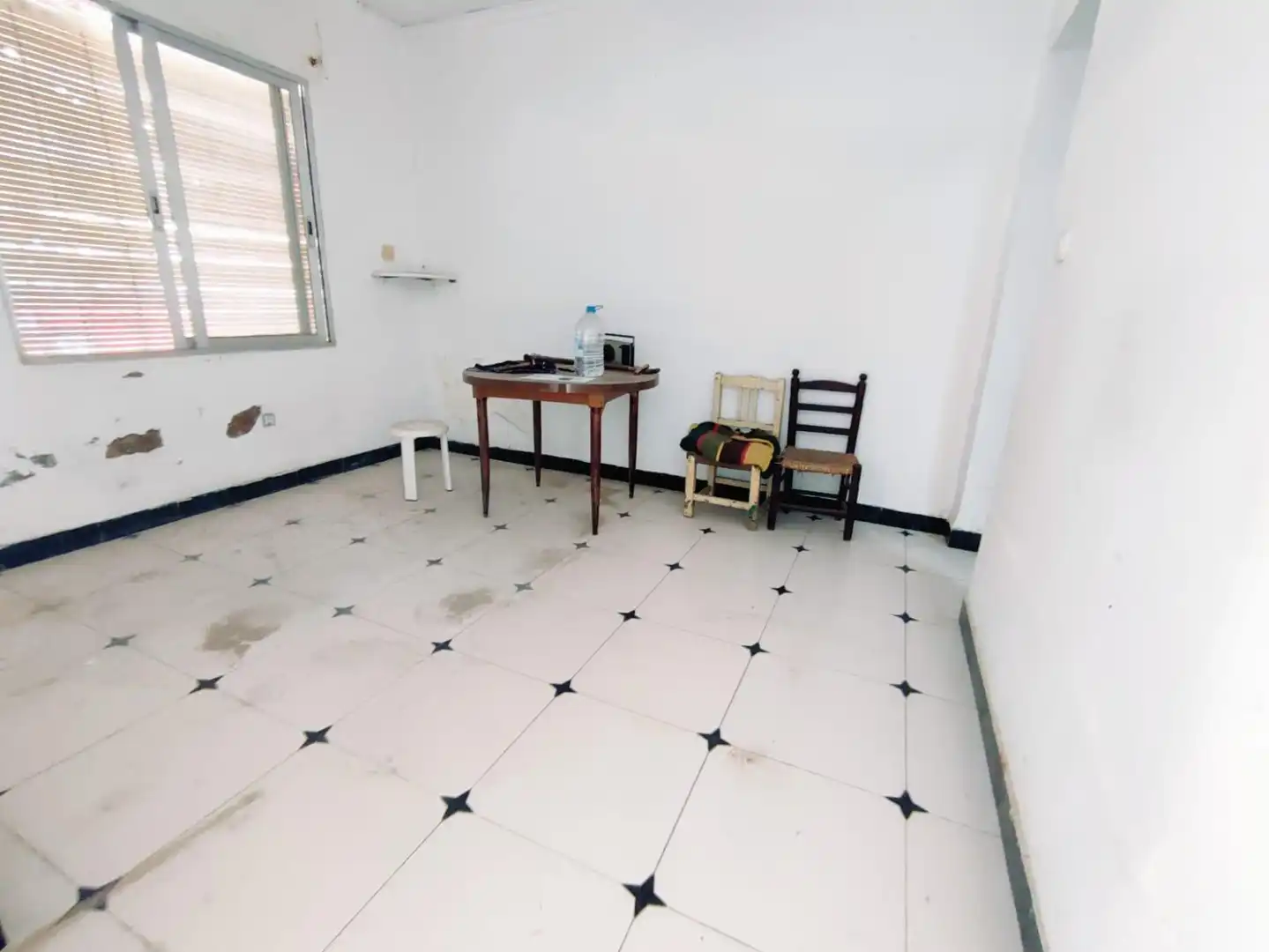 Casa o chalet en venta en Betxí con Trastero