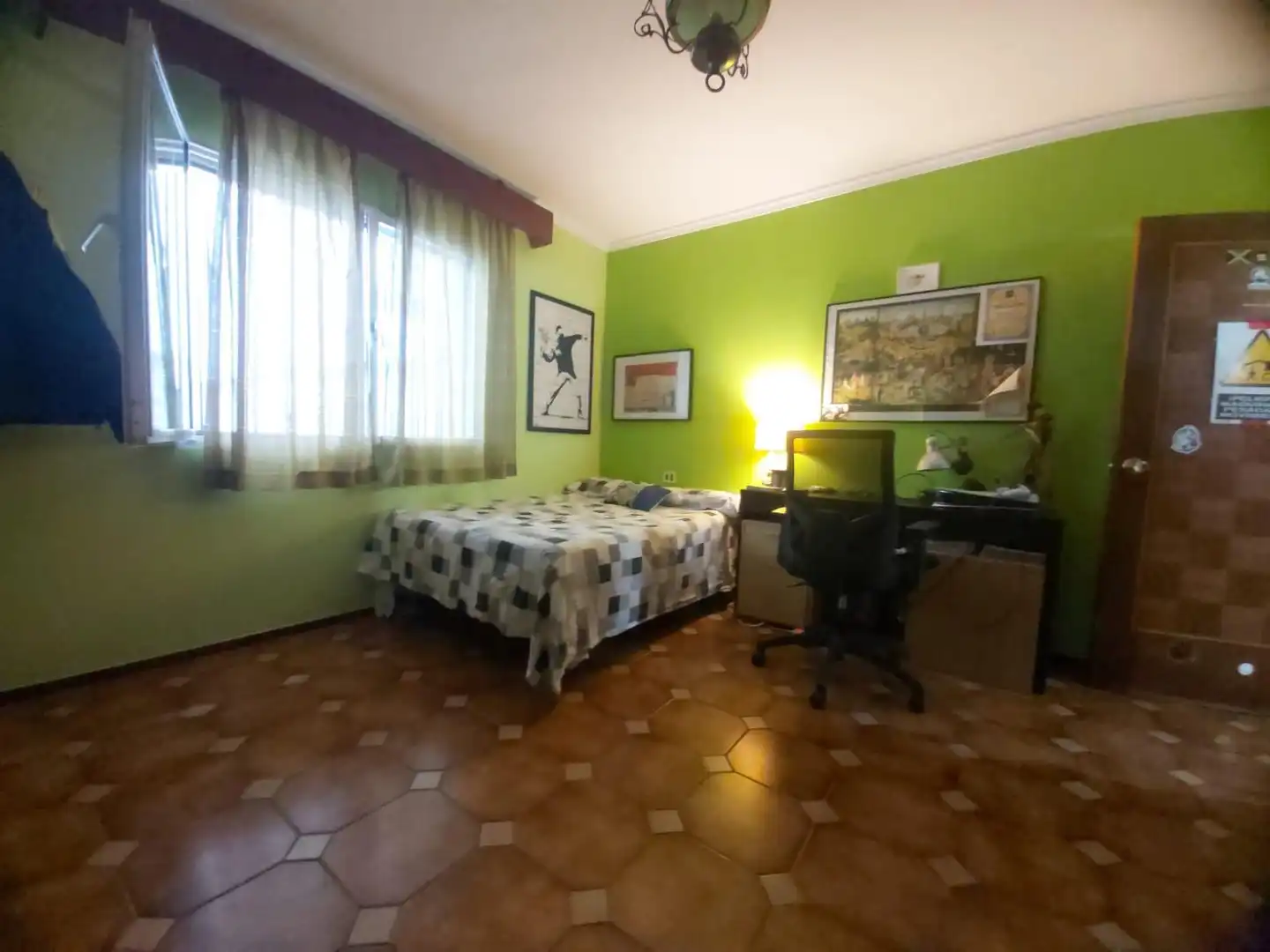 Chalet en venta en Los Pinos, imagen 14