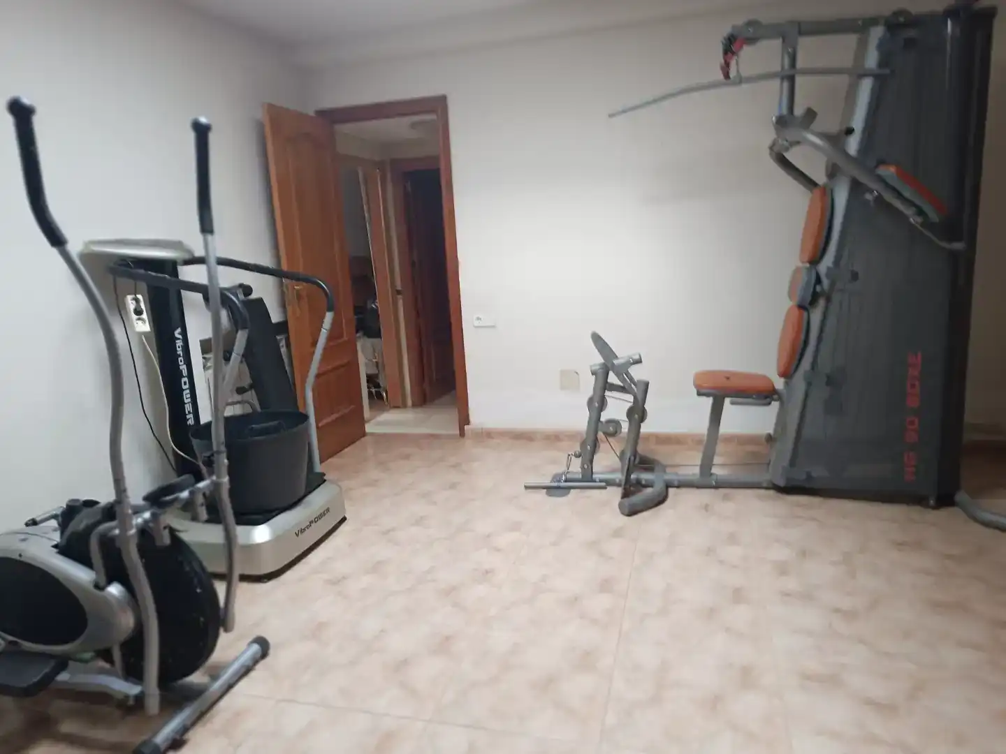 Casa o xalet en venda en Villaviciosa de Odón