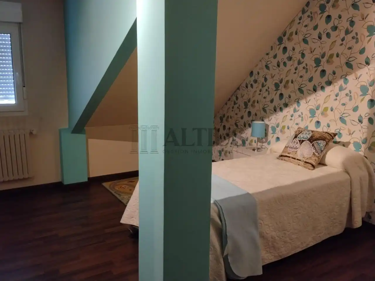Casa con piscina in vendita a LG castres, imagen 25