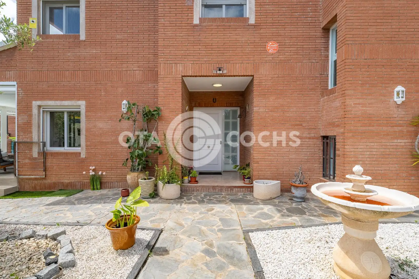 Casa o chalet en venta en Carrer Carrer del Pallars, Mestral