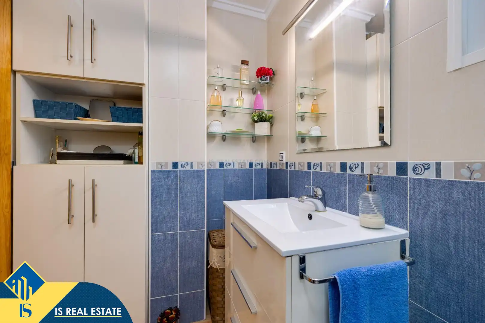 Apartamento con ascensor en venta en Centro, imagen 19