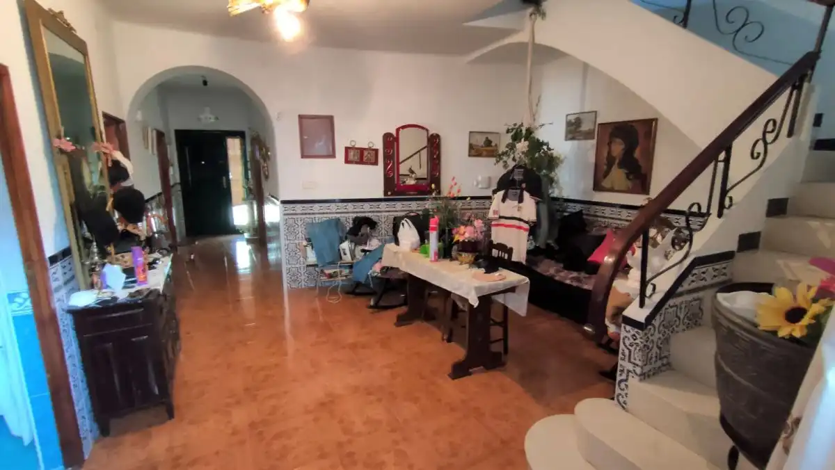 House for sale in Valdepeñas, imagen 17