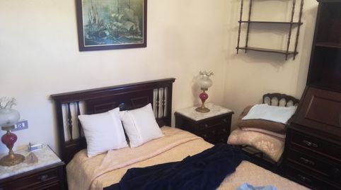 Foto 4 de Piso en venta en Avenida Do Alcalde Portanet, Sardoma - Castrelos, Vigo