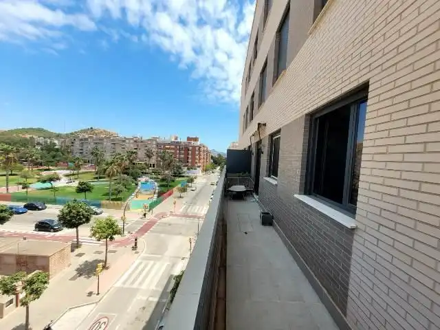 Flat with lift for sale in Flaubert, imagen 15