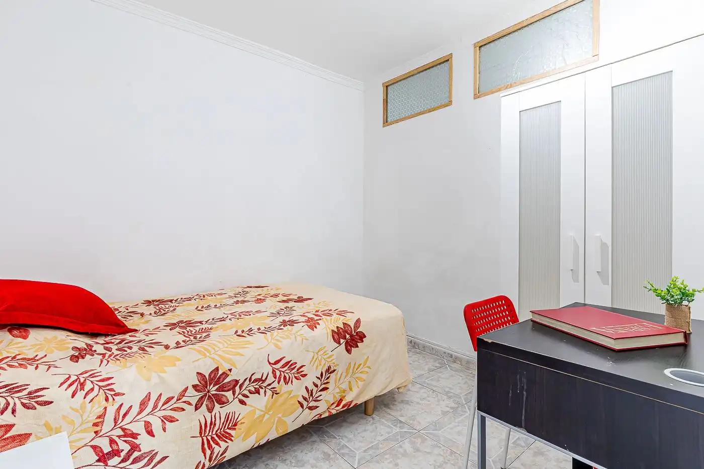 Piso con ascensor en venta en Centro, imagen 28