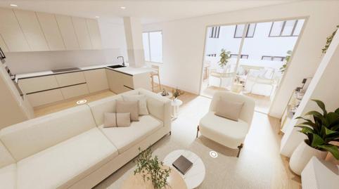 Photo 2 of Flat for sale in Calle de Madre Sacramento, Doctor Cerrada,  Zaragoza Capital