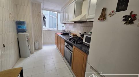 Foto 4 de Pis en venda a Alquenència - Venècia, Alzira