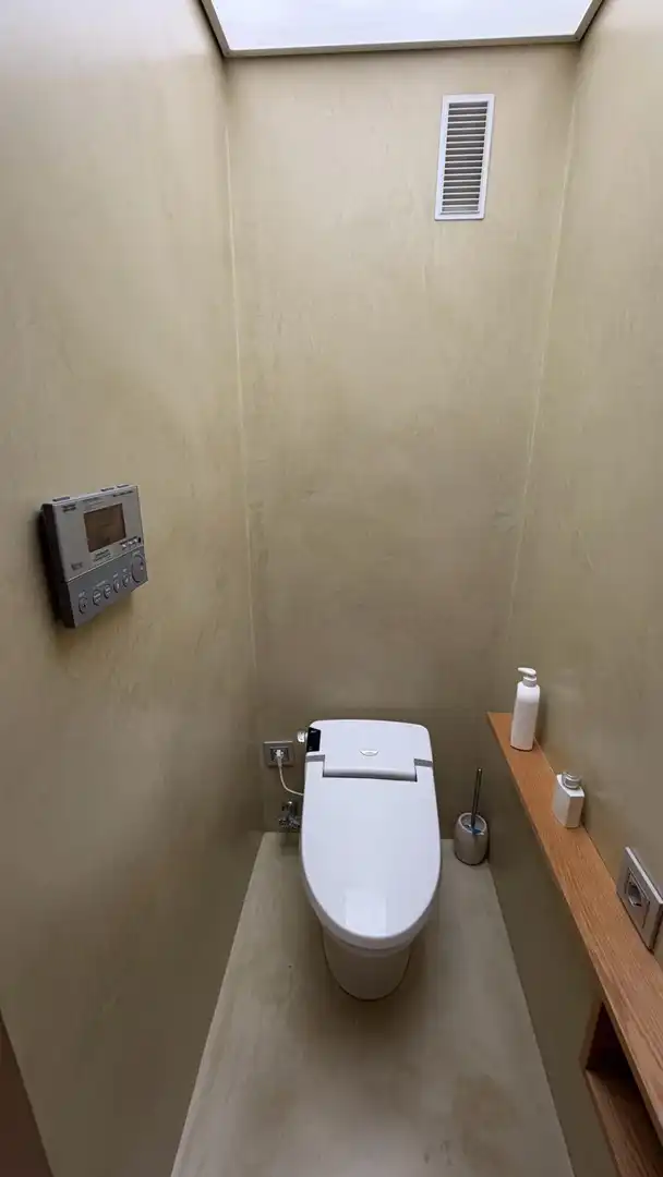 Bathroom of Flat for sale in Vitoria - Gasteiz  with Heating, Terrace and Storage room