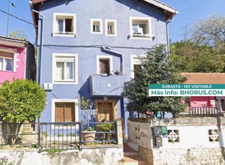 Photo 1 of Flat for sale in Betolaza, 100, Uretamendi, Bizkaia