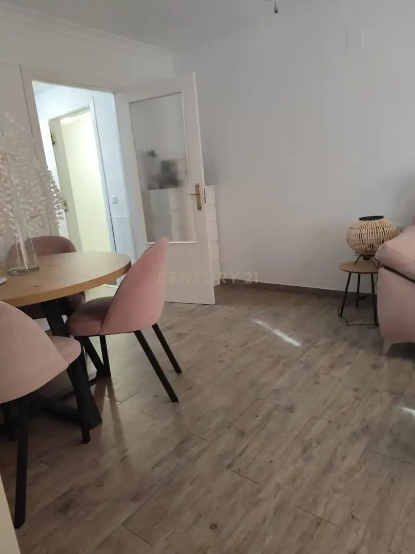 Apartamento con ascensor en venta en BIZNAGA B, imagen 4