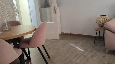 Photo 4 of Apartment for sale in Biznaga, B, Centro ciudad, Málaga