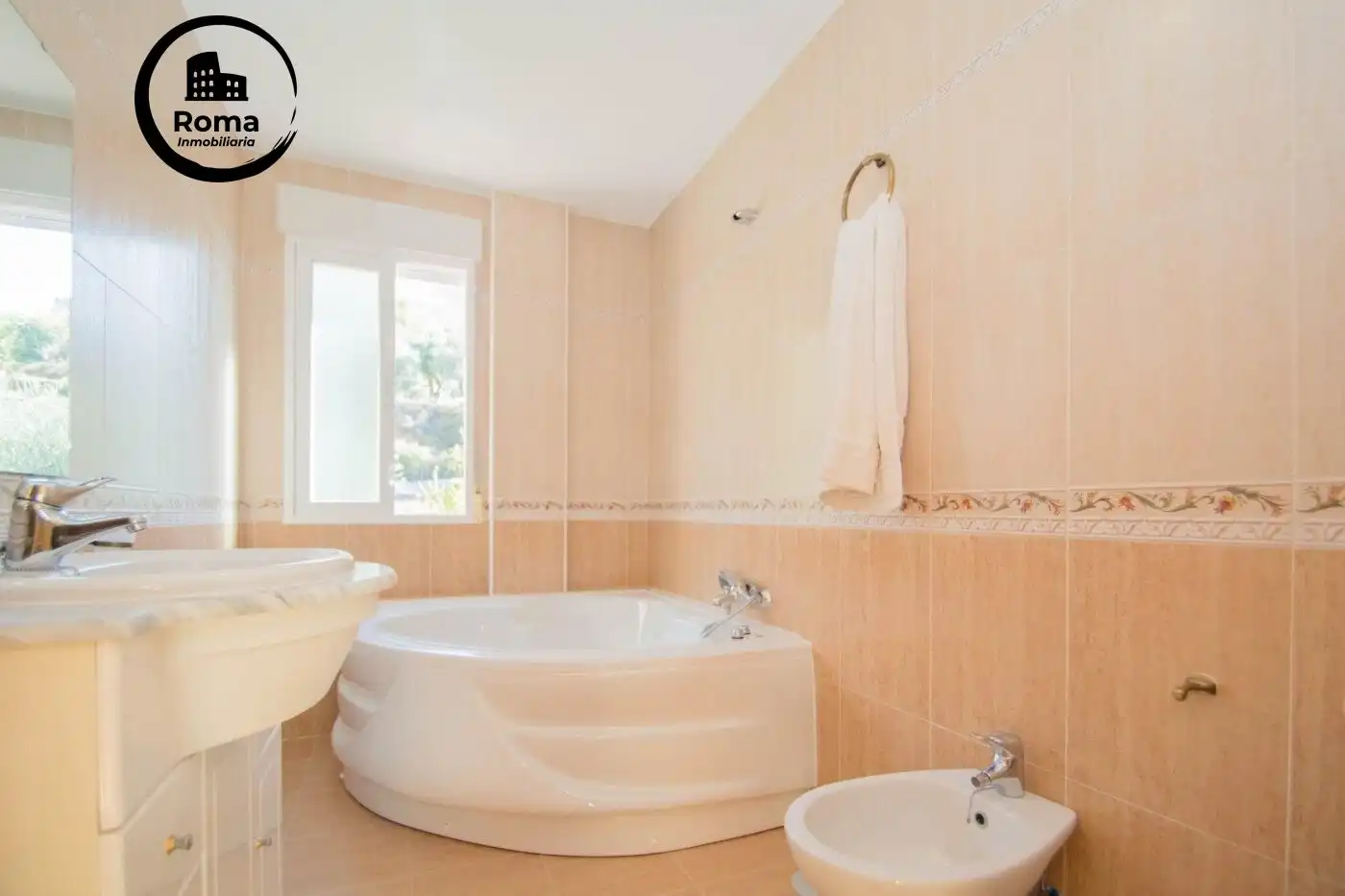 Villa con terrazza in vendita a Calle Fuente 16 Caños, imagen 21