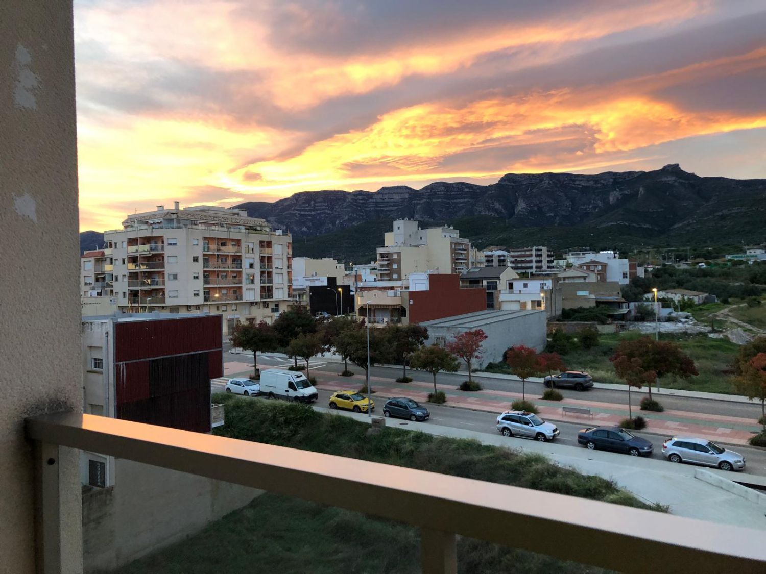 Apartament en venda a Nord