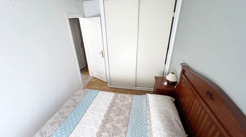 Photo 3 of Ground floor for sale in Avenida de Portugal, Norte - Universidad, Móstoles