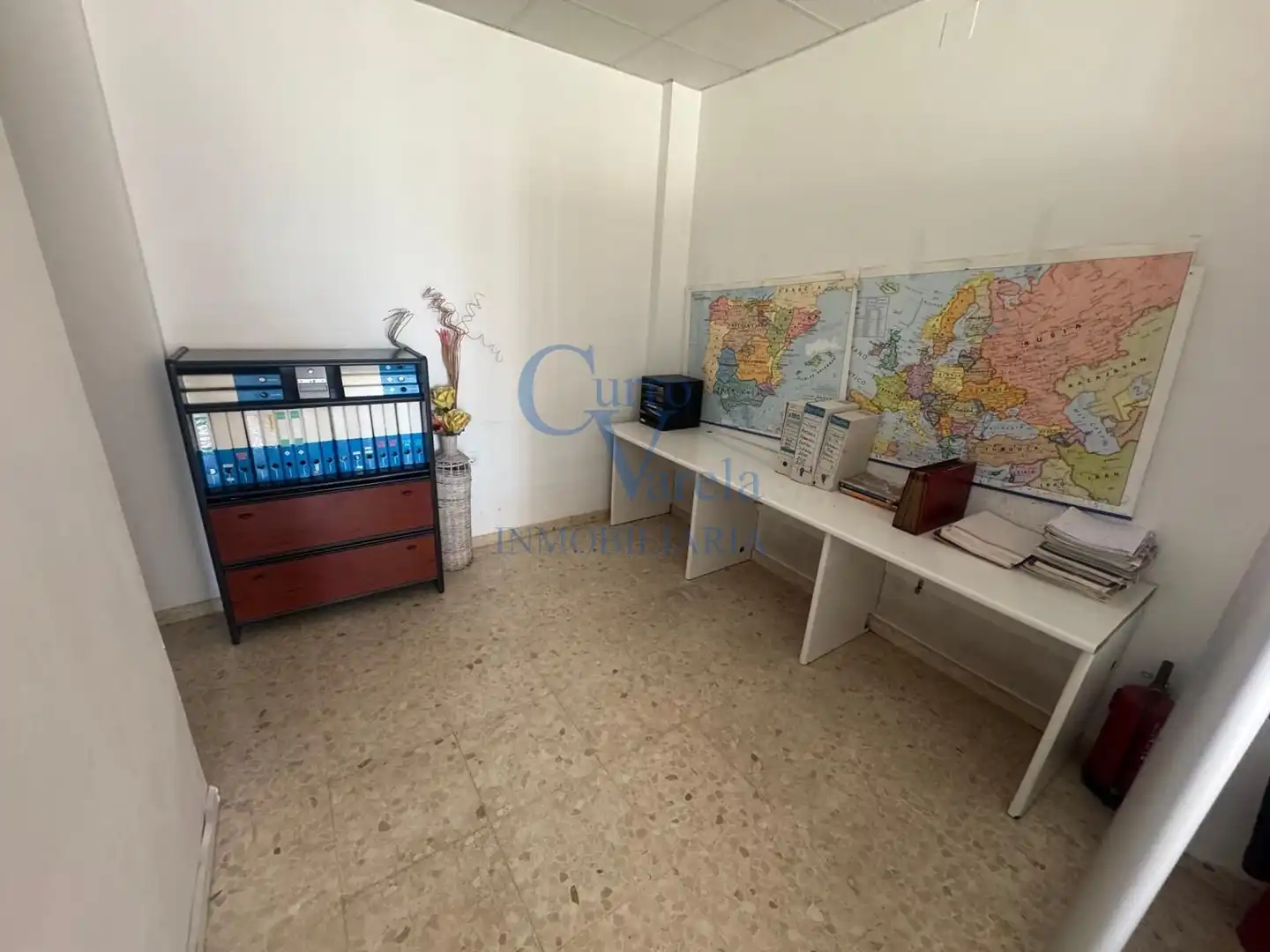 Business premises for sale in Vista Azul - Consolación, imagen 9