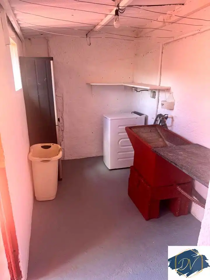 Houses for rent in Santa Cruz de Tenerife  with Terrace