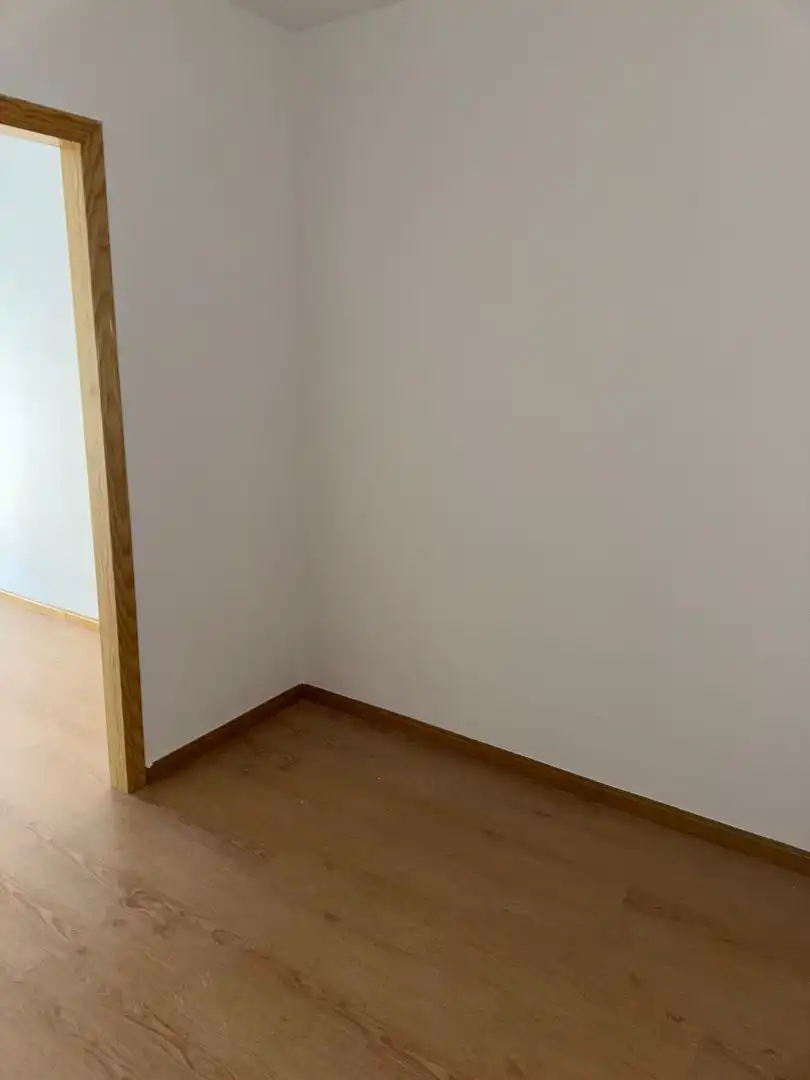Habitación de Piso en venta en Malpica de Tajo con Aire acondicionado y Parquet