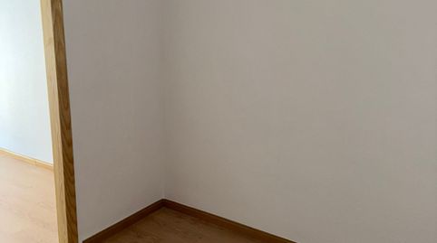 Foto 5 de Piso en venta en Malpica de Tajo, Toledo