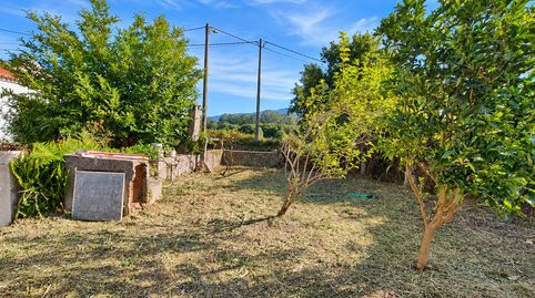 Foto 2 de Casa o xalet en venda a Lugar Campelos, Olveira, Ribeira