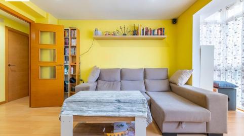 Foto 3 de Apartament en venda a Calle Pintor Gisbert, Santo Domigo, Alicante