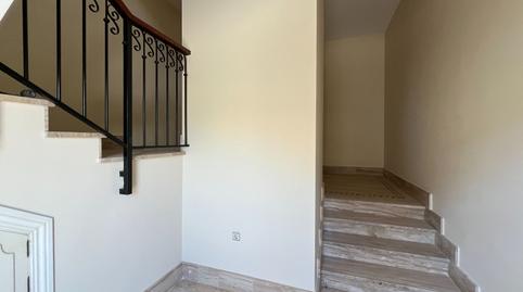 Foto 2 de Pis en venda a Murcia San Cayetano, Centro, Murcia