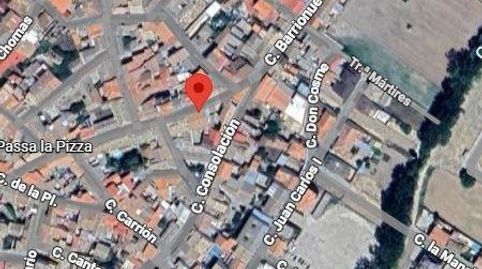 VENTA CASA INIESTA, imagen 2