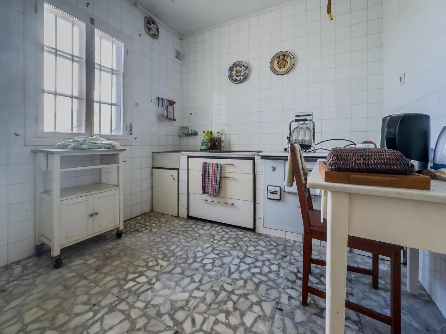 Villa avec terrasse à vendre à Barrio PERUJO (EL), imagen 14