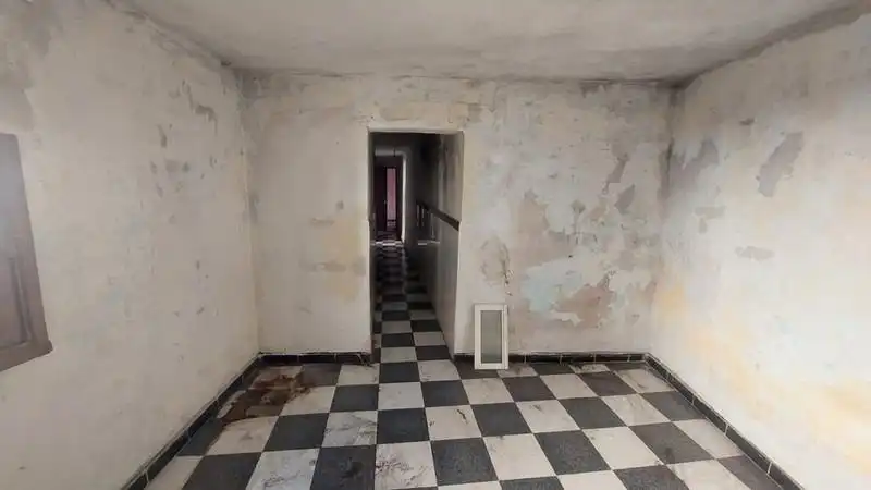 Casa en venda a CAMINO DE TOZAR, imagen 8