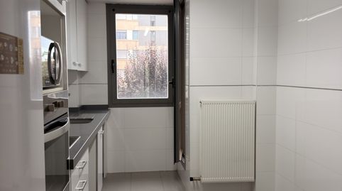 Photo 3 of Flat for sale in Logroño - Av Moncalvillo, La Cava - Fardachón, Logroño